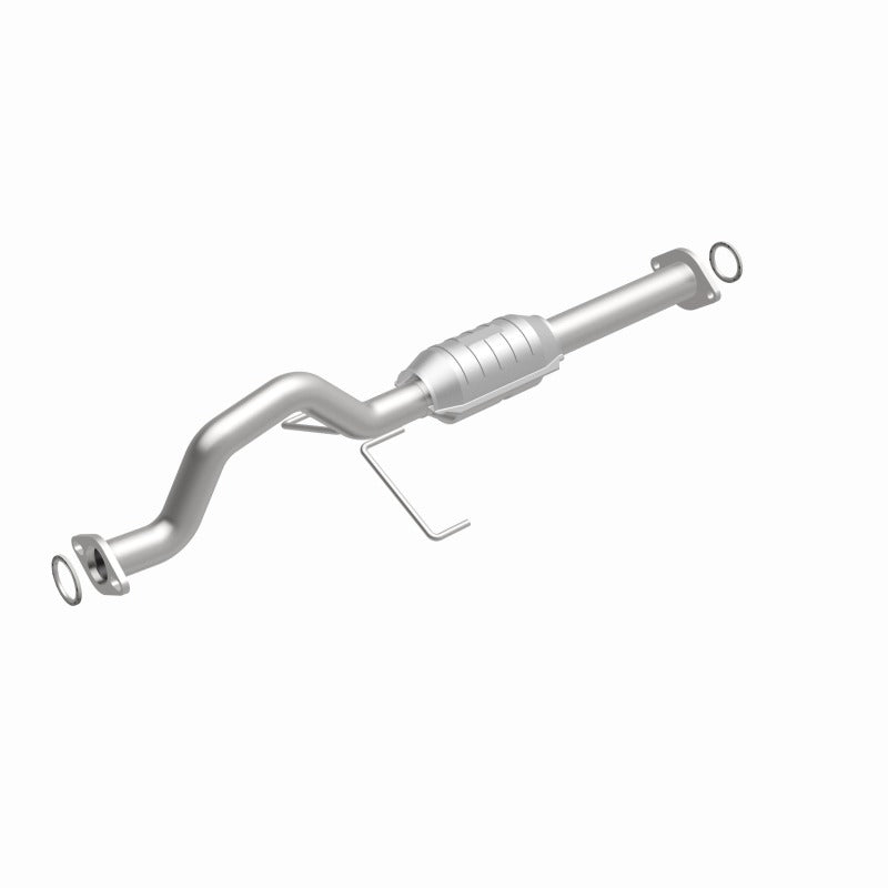 Magnaflow 51817 DirectFit Converter for Mazda Millenia 2.3/2.5