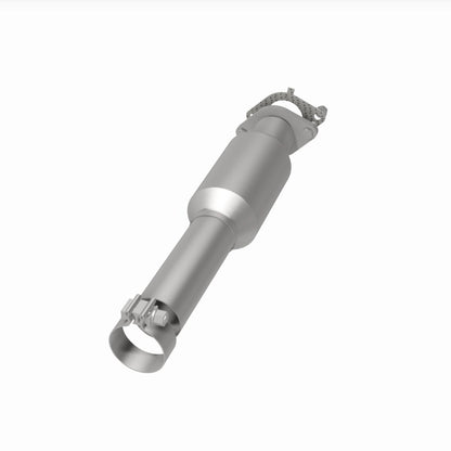 Magnaflow 280425 D&S Converter For Buick Lucerne 3.9L (09-11)