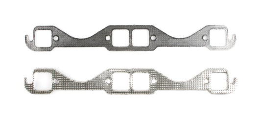 Cometic Gen1 Small Block V8 Exhaust Mani Gasket | Chevy 87-96 (C15190HTG)