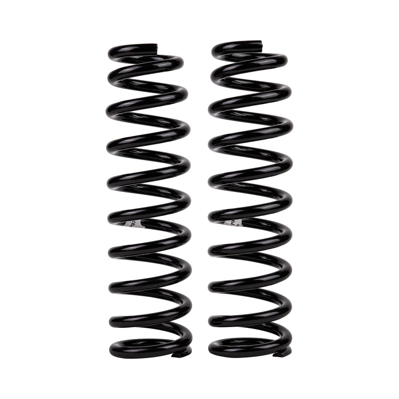 ARB 2797 Old Man Emu Front Coil Spring Set For 1997-2001 Honda CR-V 2.0L