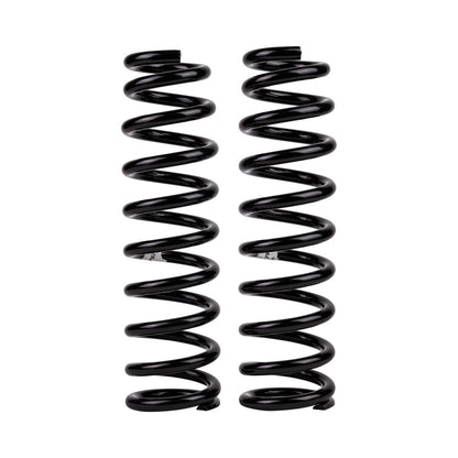 ARB 2797 Old Man Emu Front Coil Spring Set For 1997-2001 Honda CR-V 2.0L
