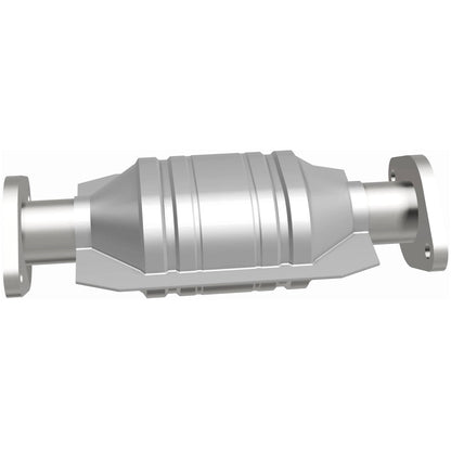 MagnaFlow 2001-2004 Kia Spectra California Grade CARB Compliant Direct-Fit Catalytic Converter