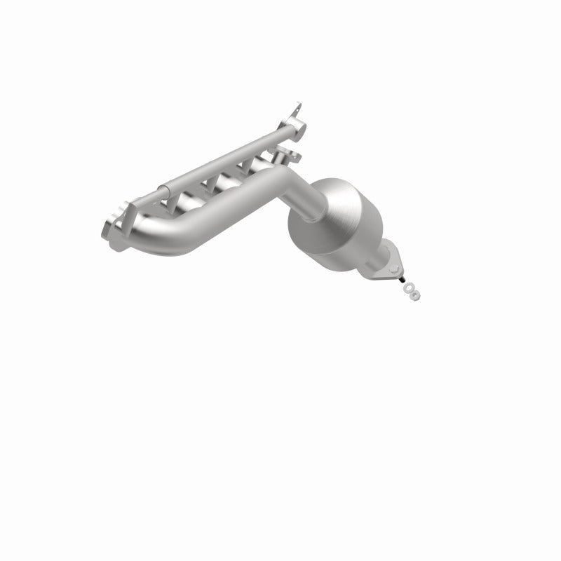 Magnaflow Direct-Fit Catalytic Converter | Lexus GX460 (10-14) (51794)