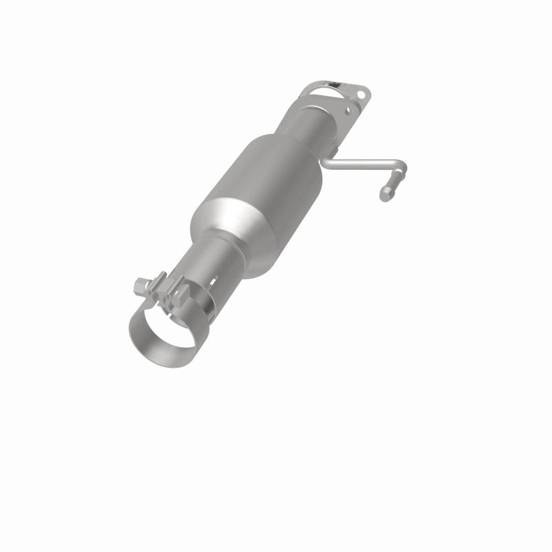 Magnaflow 21-730 DirectFit Converter Rear for 15-16 Ford Edge 3.5L