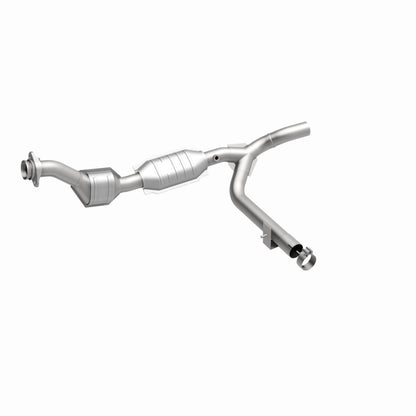 Magnaflow 23082 OEM Conv Fit 99 Ford F-150 4.6L