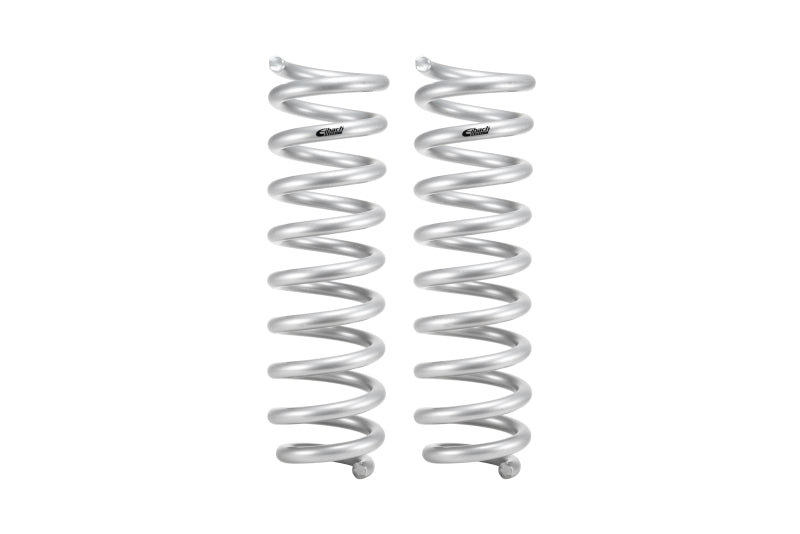 Eibach E30-35-050-01-20 Pair Springs