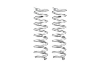 Eibach E30-35-050-01-20 Pair Springs