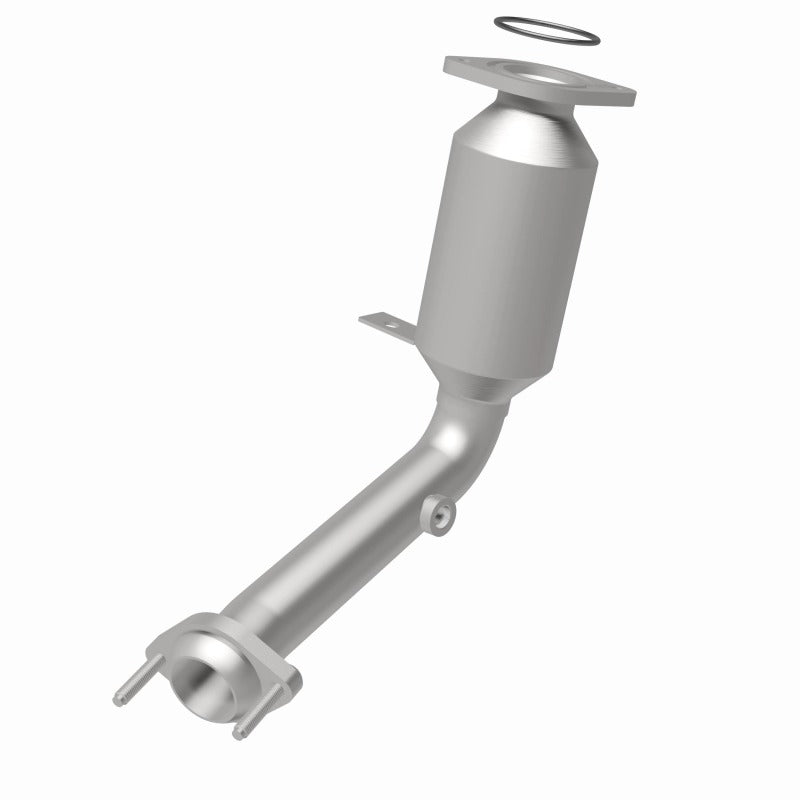 Magnaflow 21-373 OEM Underbody Direct Fit Converter 05-07 Five Hundred