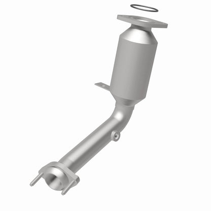 Magnaflow 21-373 OEM Underbody Direct Fit Converter 05-07 Five Hundred