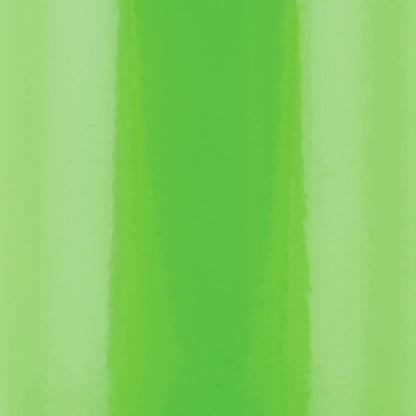 Wehrli 17-19 Duramax L5P OEM Location Coolant Tank - Kiwi Green