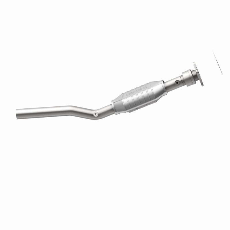 Magnaflow 23274 Conv Dir Fit Cirrus-Stratus 95-98
