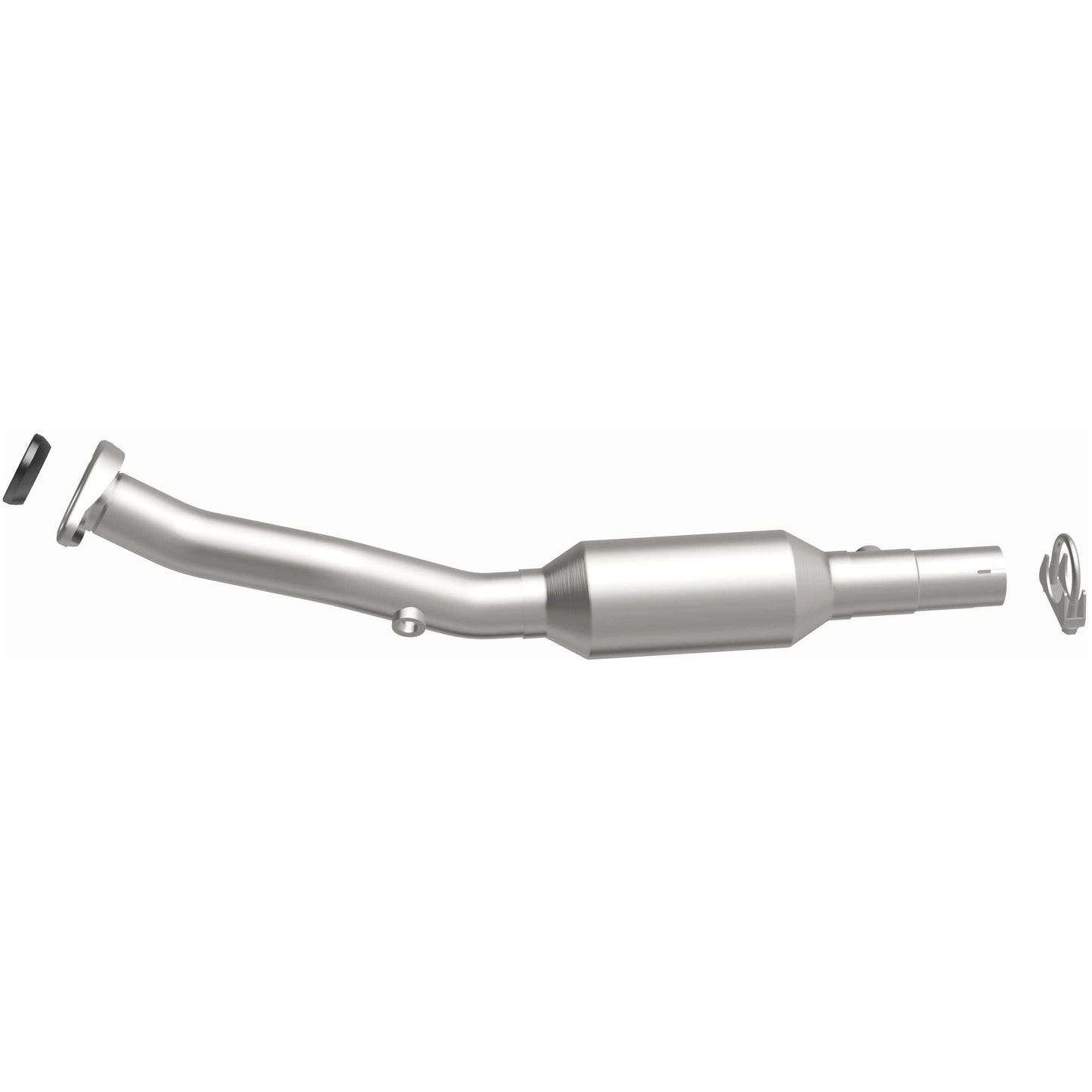 MagnaFlow 2004-2006 Scion xB California Grade CARB Compliant Direct-Fit Catalytic Converter
