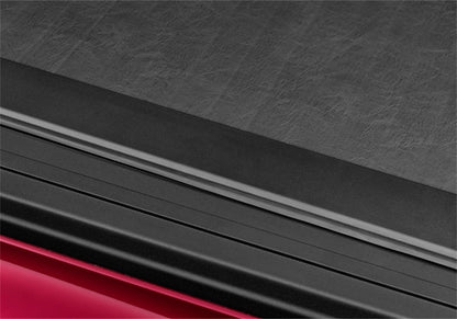 Roll-N-Lock 15-18 Ford F-150 XSB 65-5/8in M-Series Retractable Tonneau Cover