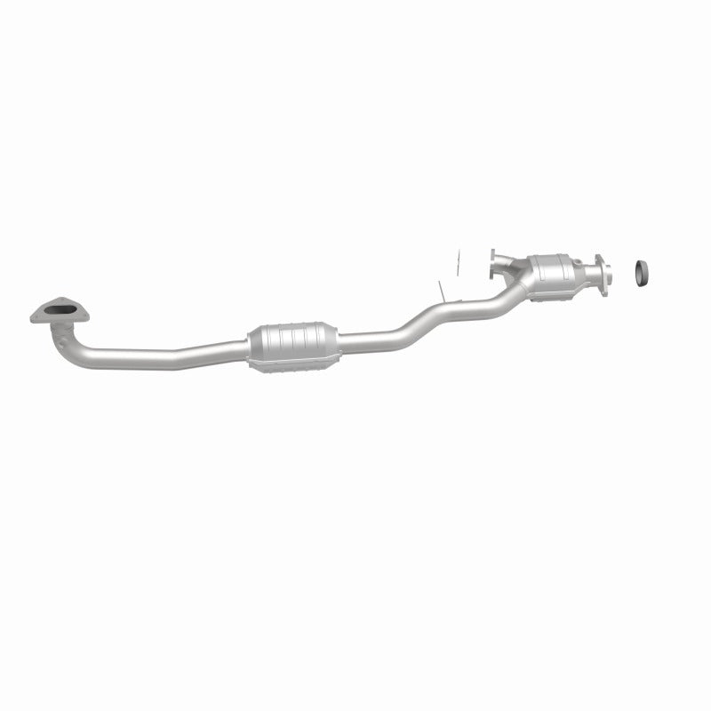 Magnaflow 51649 Direct-Fit Converter For Subaru Outback 3L