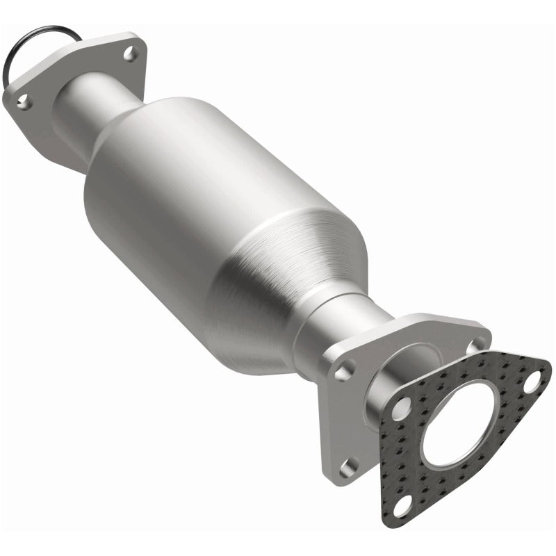 Magnaflow 90-93/96 Accord/Prelude D&S Catalytic Converter | Honda (22624)