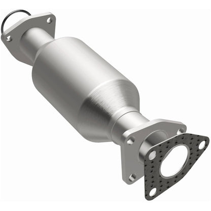 Magnaflow 90-93/96 Accord/Prelude D&S Catalytic Converter | Honda (22624)