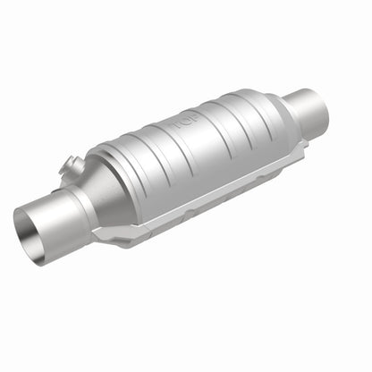 MagnaFlow Conv Univ 2.25in GM 3.8L (99305HM)