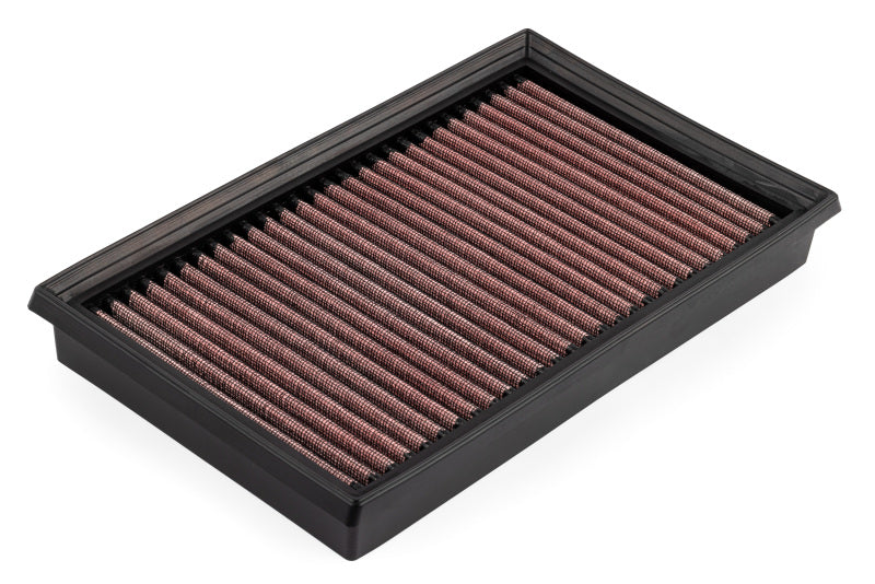 APR 19-26 Audi Q3 Intake Filter | Audi Q3 (19-26) (RF100029)