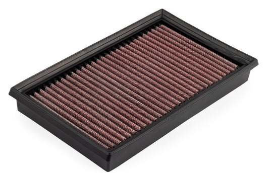 APR 19-26 Audi Q3 Intake Filter | Audi Q3 (19-26) (RF100029)