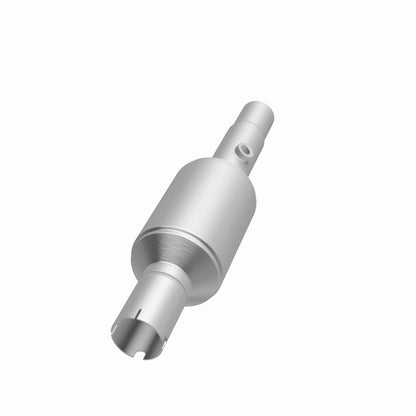 MagnaFlow Conv DF Catalytic Converter | Jeep Cherokee/Grand Cherokee (84-01, 92-98) (23226)