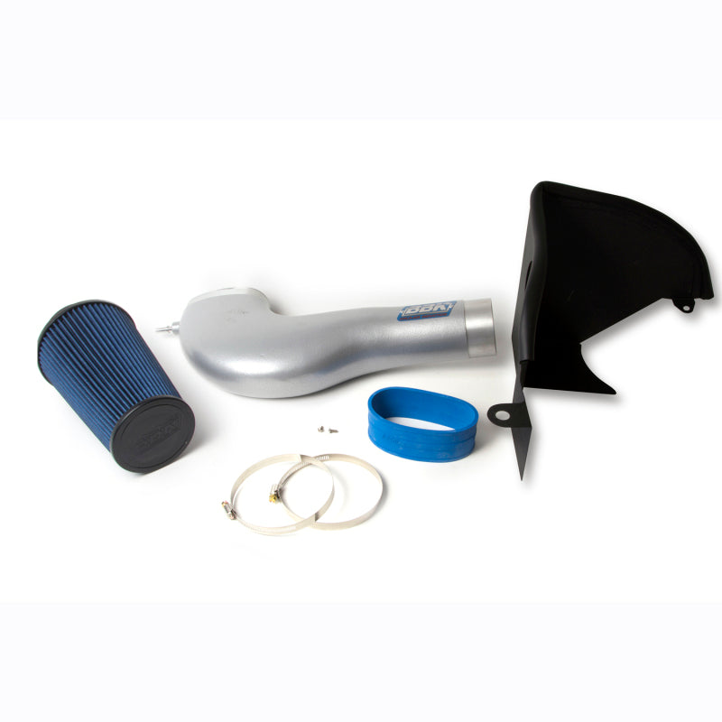 BBK Cold Air Intake Kit | Ford Mustang 4.6 GT (05-09) (1736)