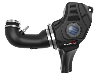 aFe Momentum GT Pro 5R Cold Air Intake System | Ford Mustang GT (18-19) (50-70033R)
