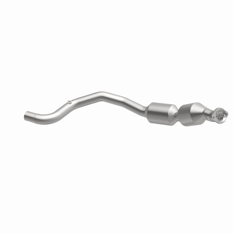 Magnaflow 21-535 OEM D&S Catalytic Converter For Range Rover V8 5 (13-17)