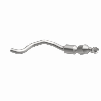 Magnaflow 21-535 OEM D&S Catalytic Converter For Range Rover V8 5 (13-17)