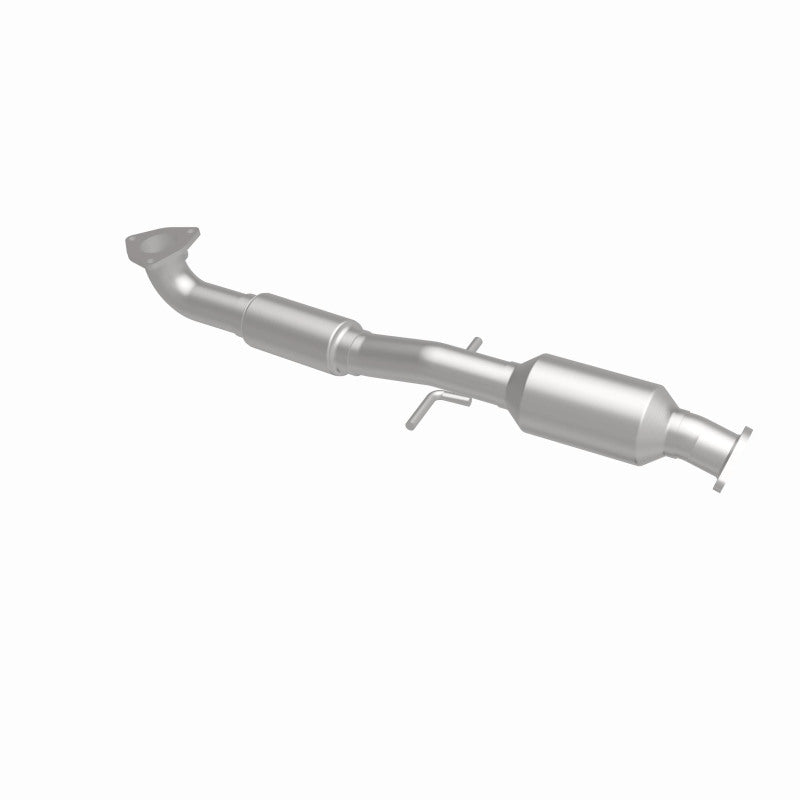 MagnaFlow 52914 Direct Fit Converter For Buick Verano 2.4L (12-15)