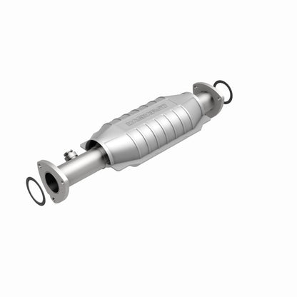 Magnaflow 23499 DirectFit Converter For 96-97 Chevy Cavalier/Sunfire 2.2L