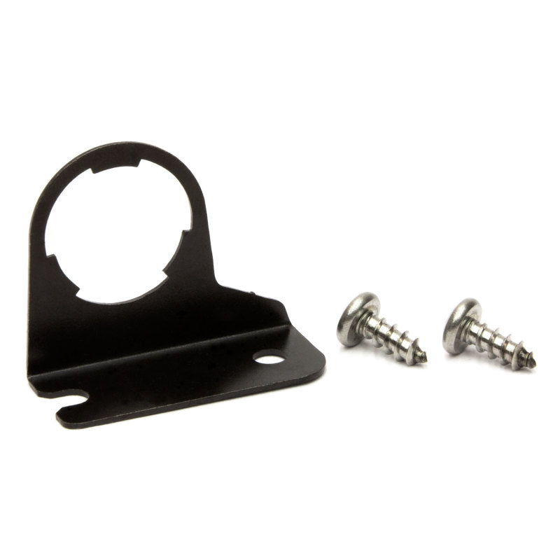 Banks Power Bracket Kit For Banks Modules