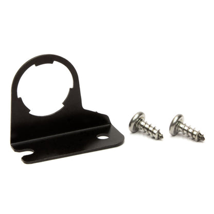 Banks Power Bracket Kit For Banks Modules