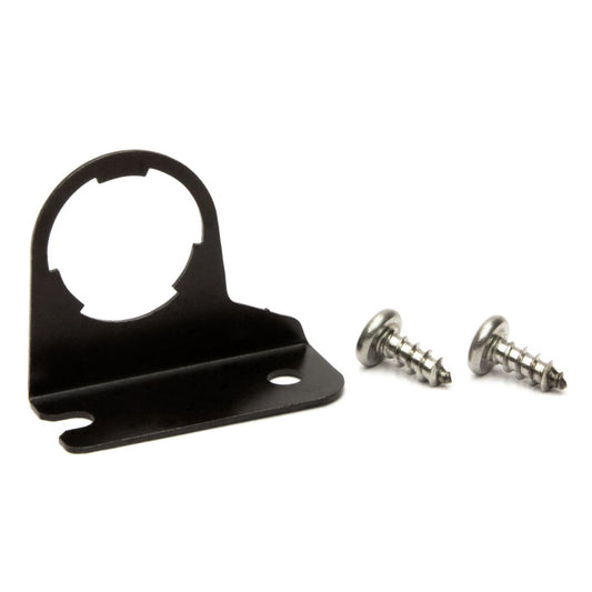 Banks Power Bracket Kit For Banks Modules