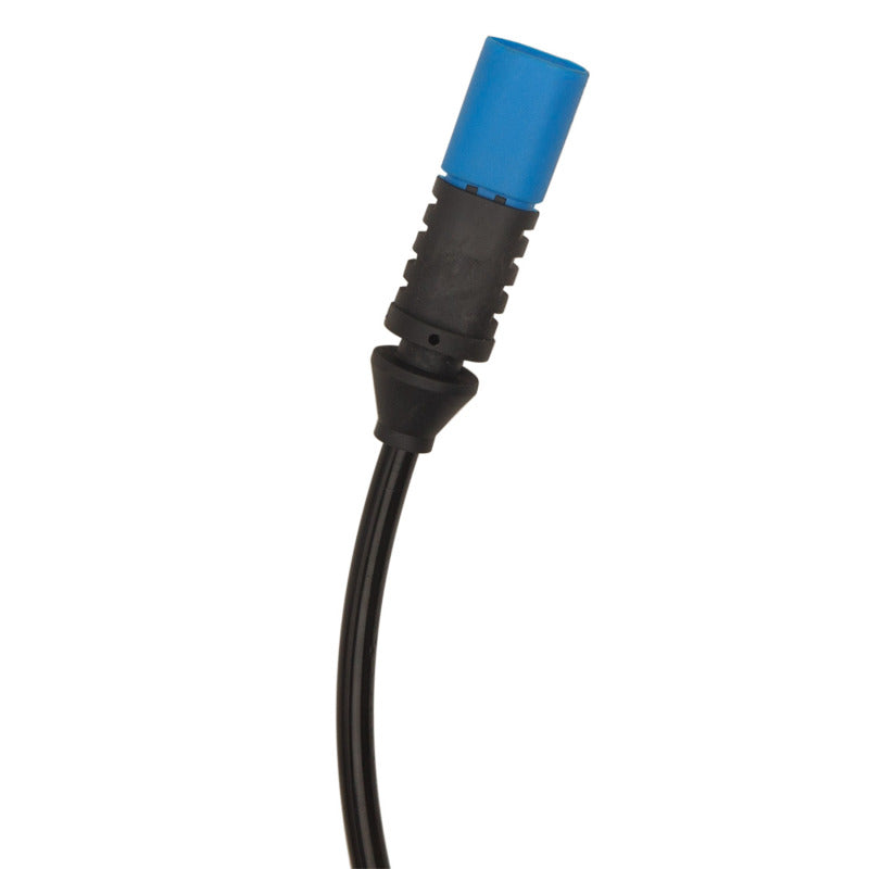 DFC BMW 330i Front Sensor Wire | 11-26 G20/G21/G28/G42 (341-31084)