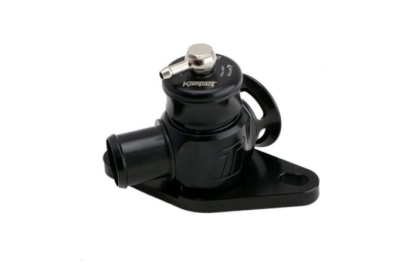Turbosmart BOV Kompact Dual Port | Subaru Forester (98-00) / WRX (99) (TS-0203-1016)