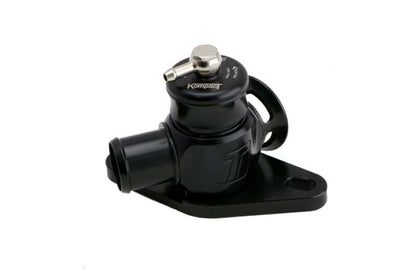 Turbosmart BOV Kompact Dual Port | Subaru Forester (98-00) / WRX (99) (TS-0203-1016)
