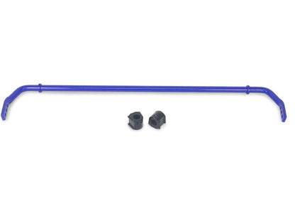SuperPro 2022+ Subaru WRX 22mm Adjustable Rear Sway Bar Kit