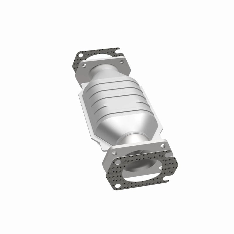 MagnaFlow Catalytic Converter | Chevy/GMC 1982-2007 (93940)