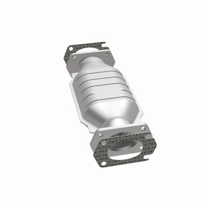 MagnaFlow Catalytic Converter | Chevy/GMC 1982-2007 (93940)