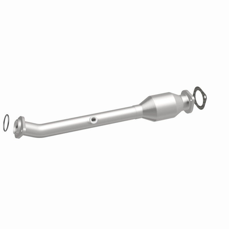 Magnaflow OEM Grade Direct Fit Catalytic Converter | Nissan Pathfinder/Xterra (05-15) (52670)