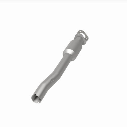 Magnaflow 55321 DirectFit Converter For E350 Van 5.4/6.8L