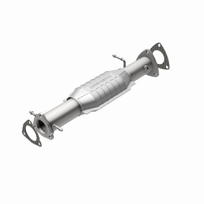 Magnaflow 93484 DirectFit Converter For GM S10 Pickup 4.3L