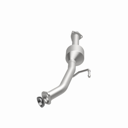 Magnaflow 23004 DirectFit Converter For Honda Civic 1.3L