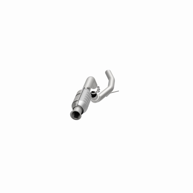 Magnaflow 49031 DirectFit Converter OEM for 98-04 Dodge Intrepid 2.7L