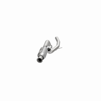 Magnaflow 49031 DirectFit Converter OEM for 98-04 Dodge Intrepid 2.7L
