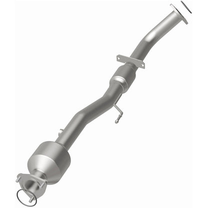 Magnaflow 52023 DirectFit Converter 13-14 Accord 2.4L