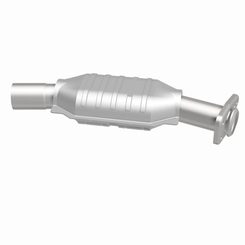 Magnaflow 93431 DirectFit Converter GM 77/79