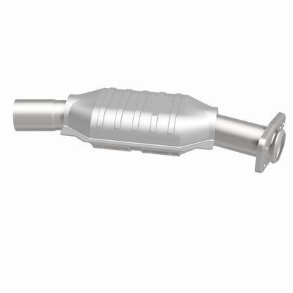 Magnaflow 93431 DirectFit Converter GM 77/79