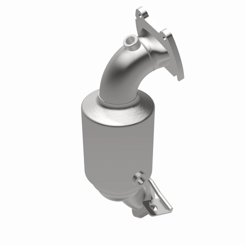 Magnaflow 22-160 DirectFit Converter For Chrysler 200 3.6L