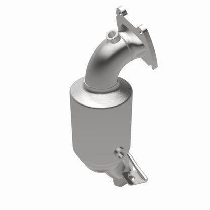 Magnaflow 22-160 DirectFit Converter For Chrysler 200 3.6L